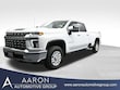 Chevrolet Silverado 3500 HD