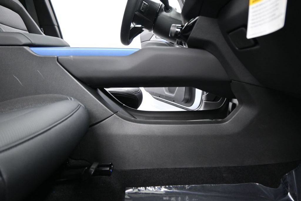 2026 Chevrolet Equinox EV 2LT - Photo 45