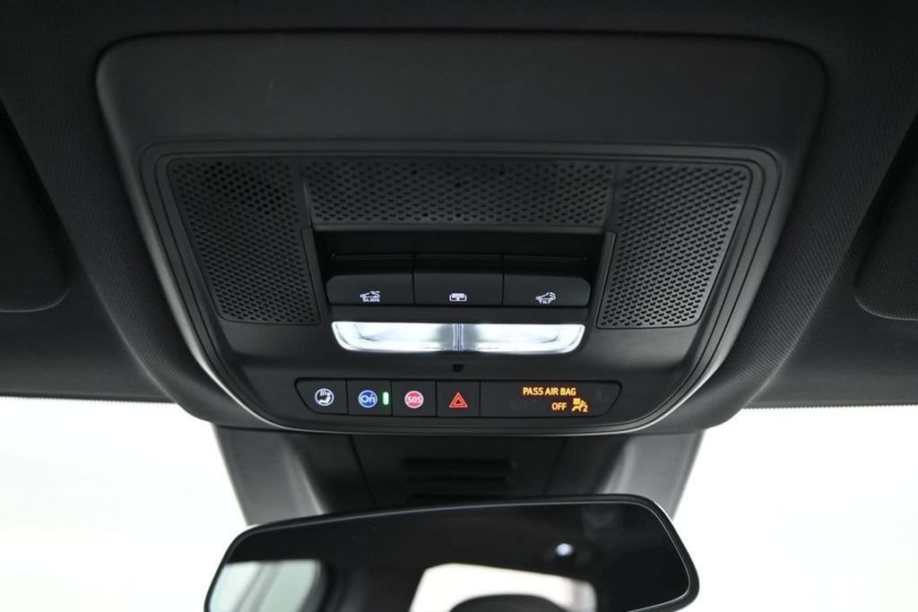 2026 Chevrolet Equinox EV 2LT - Photo 43