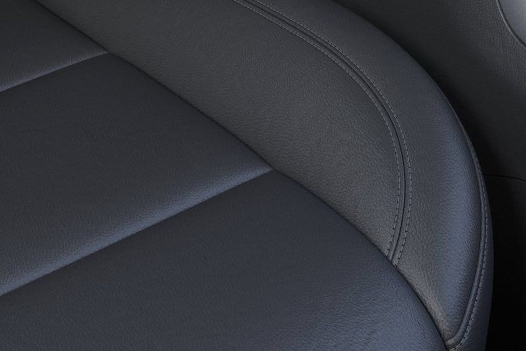 2026 Chevrolet Silverado 1500 LT Trail Boss - Photo 25