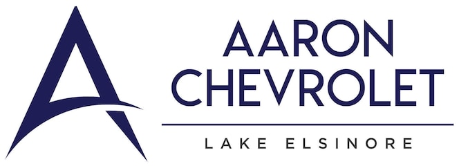 Aaron Chevrolet