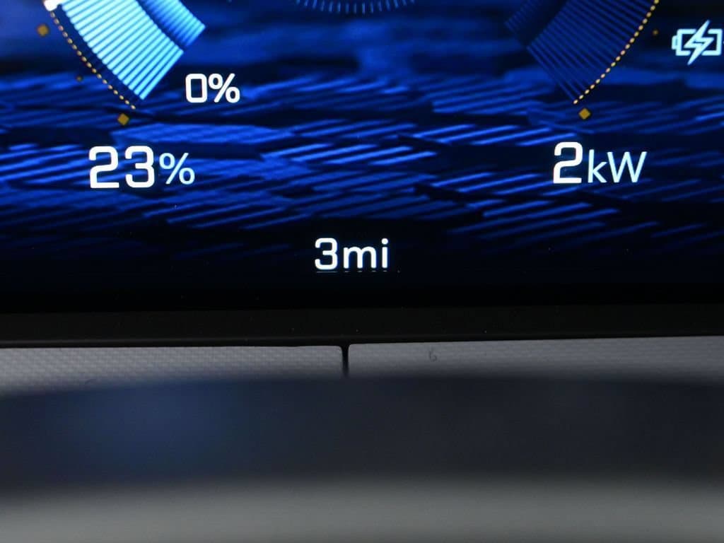 2027 Chevrolet Bolt LT - Photo 40
