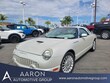 Ford Thunderbird