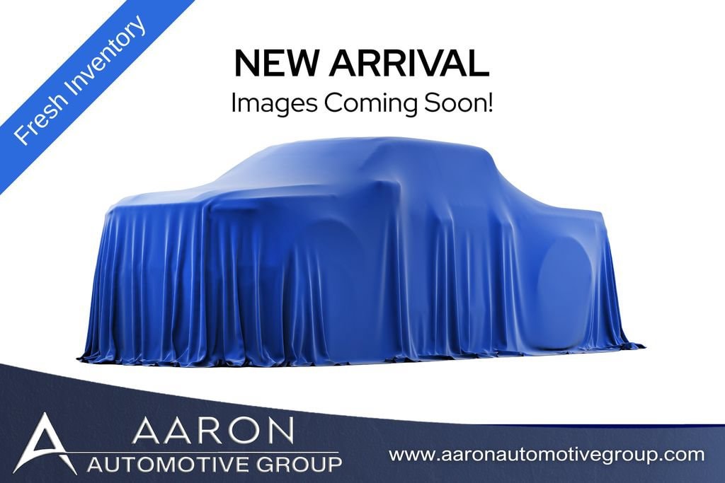 2023 Mazda CX-50