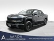  Chevrolet Silverado EV
