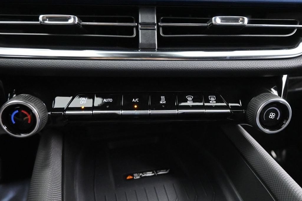 2026 Chevrolet Equinox EV 2LT - Photo 28