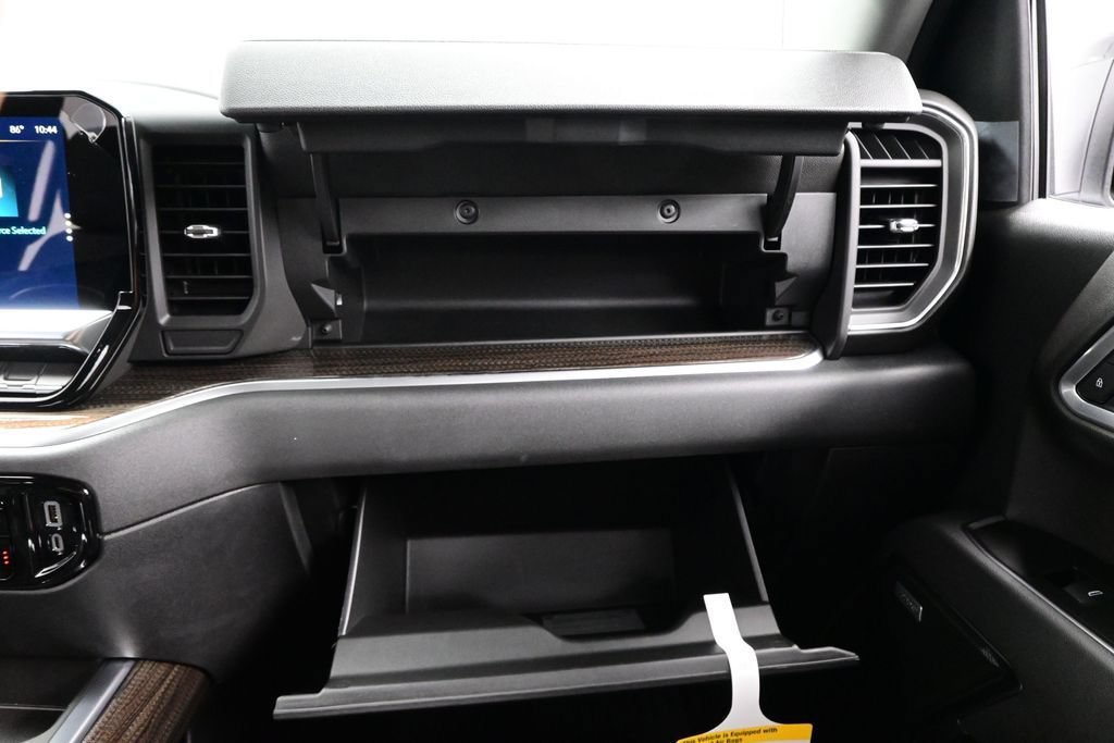 2026 Chevrolet Silverado 1500 RST - Photo 38
