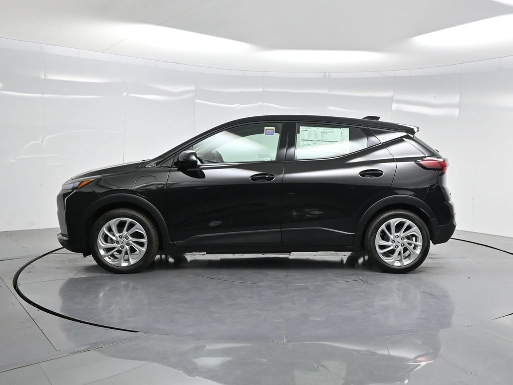2027 Chevrolet Bolt LT - Photo 49