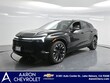Chevrolet Blazer EV