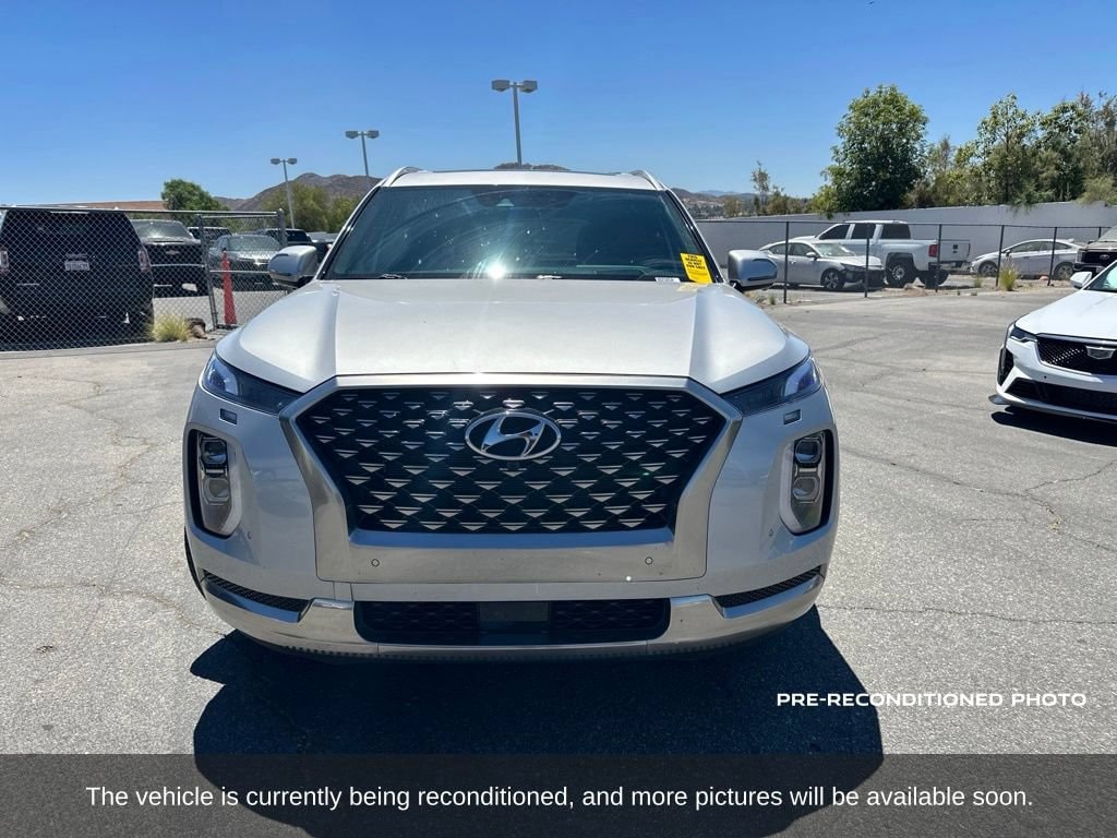 KM8R74HE6NU436759