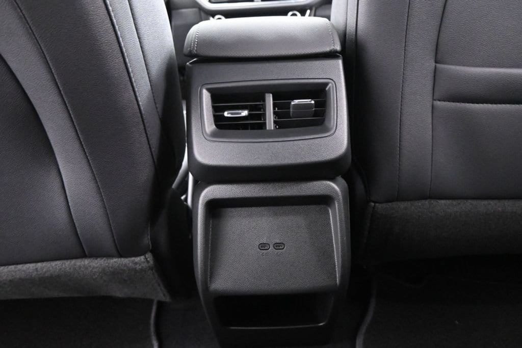2026 Chevrolet Equinox EV 2LT - Photo 30