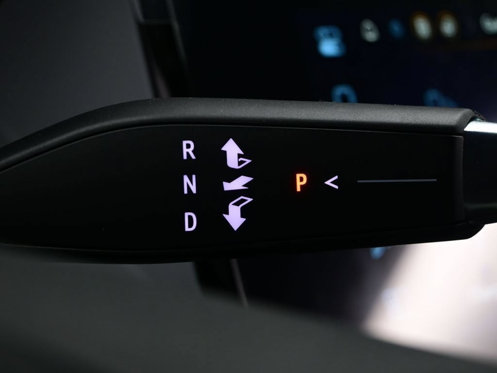 2027 Chevrolet Bolt LT - Photo 26