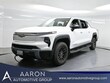  Chevrolet Silverado EV