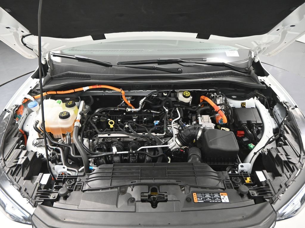 View 16