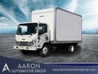 Chevrolet Low Cab Forward 5500 HD