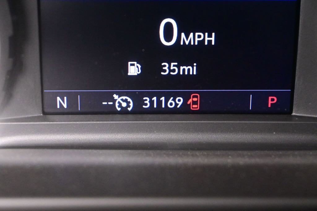 2023 Chevrolet Tahoe LS photo 5