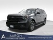  Ford Expedition Max