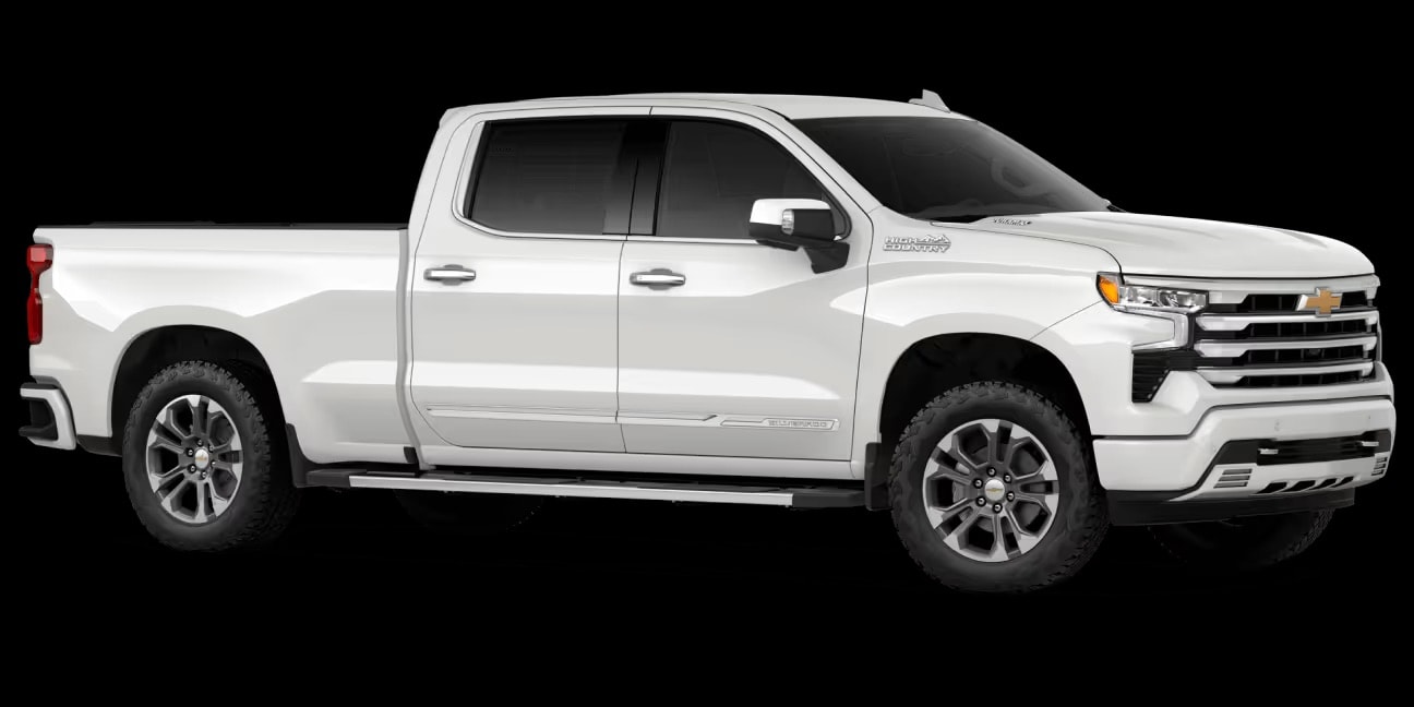 ZR2