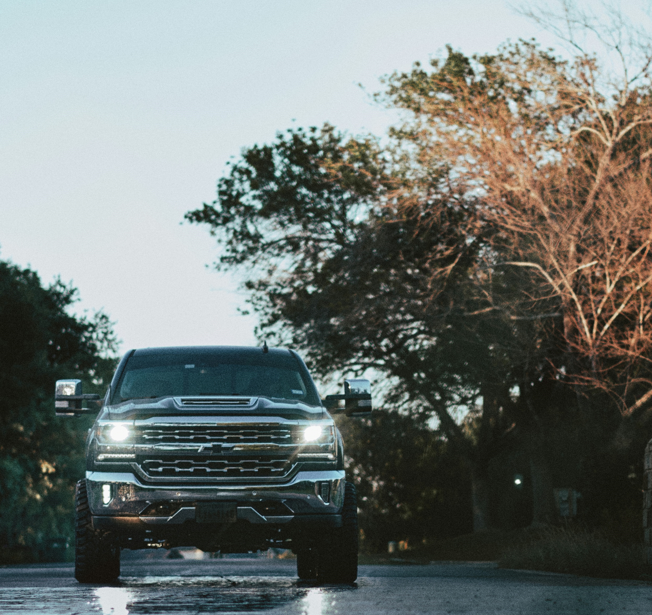 hill-country-camera-HW2kbHAOJJw-unsplash.jpg