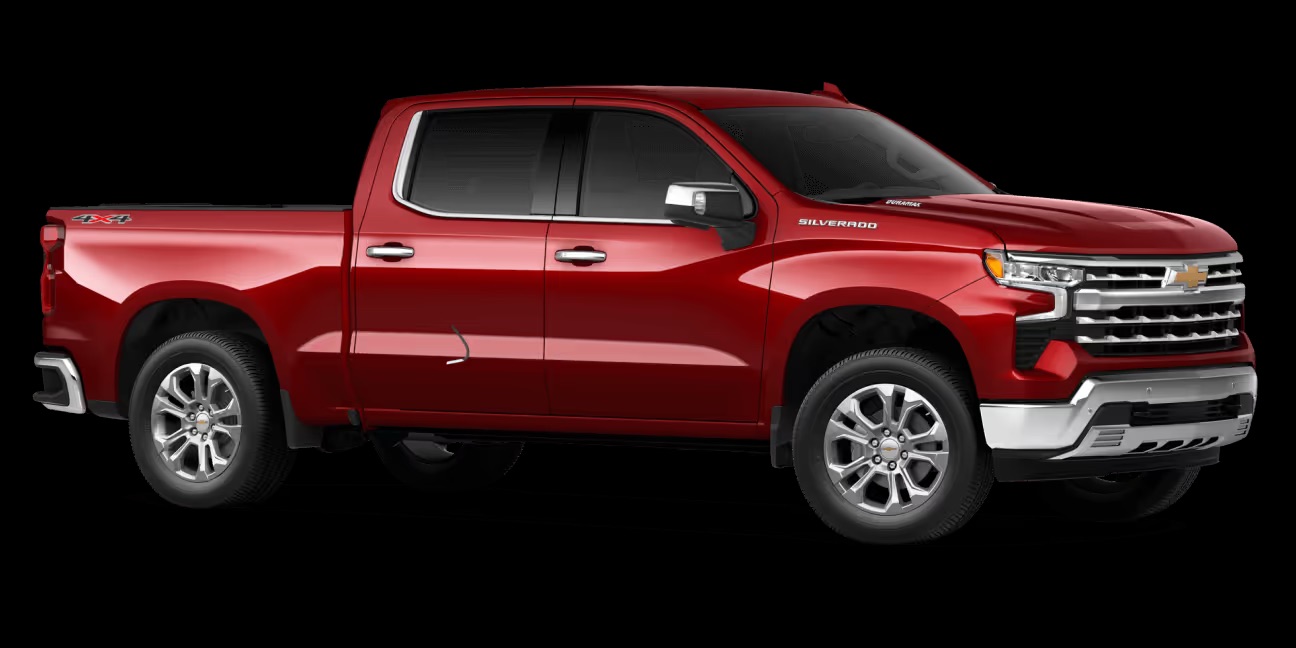 LTZ