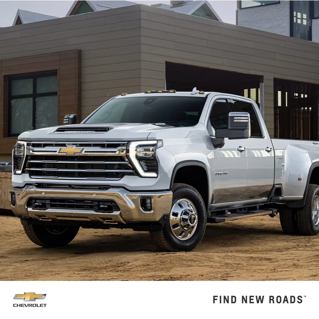 Silverado%20%22HD%22%20Meaning.jpg