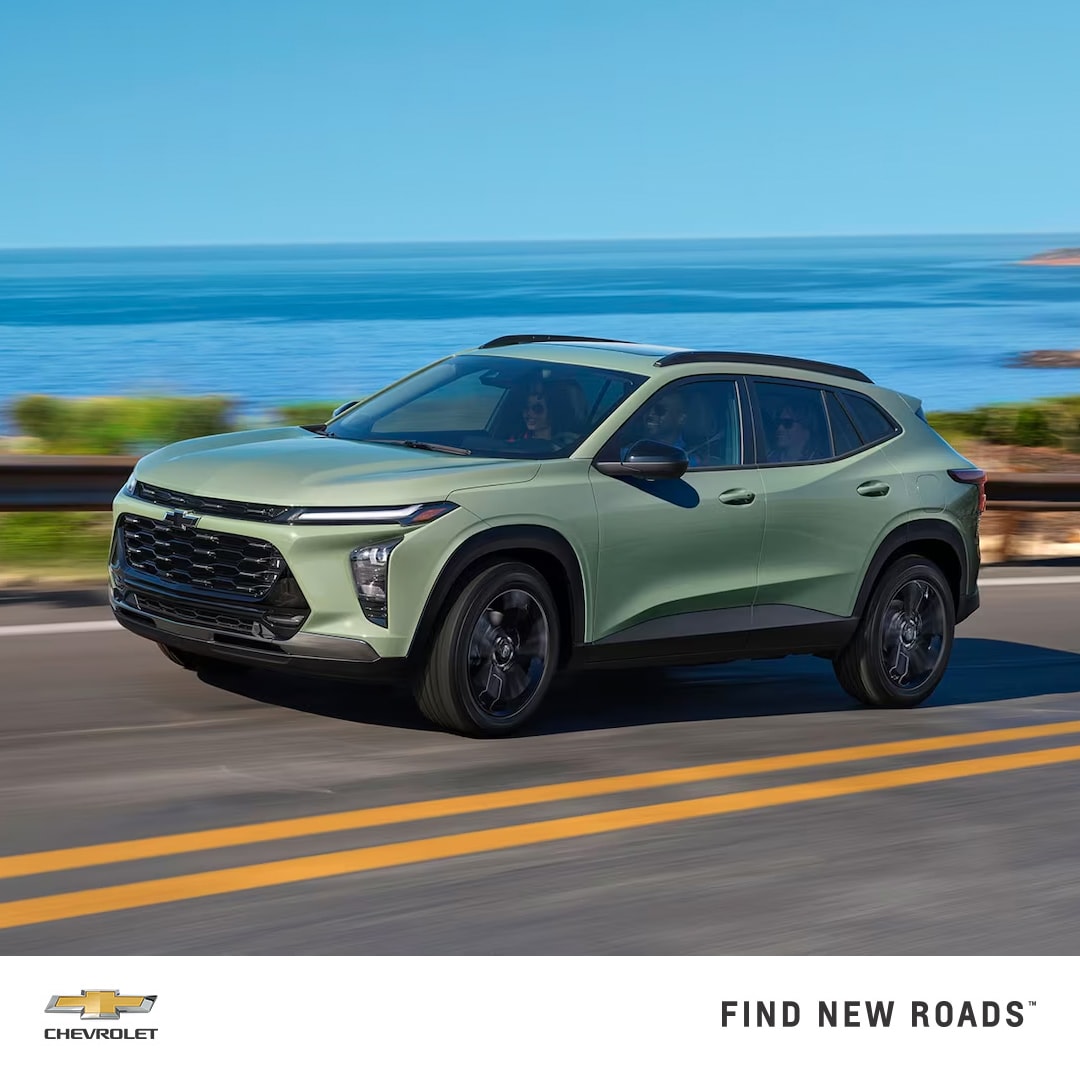 2024 Chevy Trax on a roadtrip.jpg