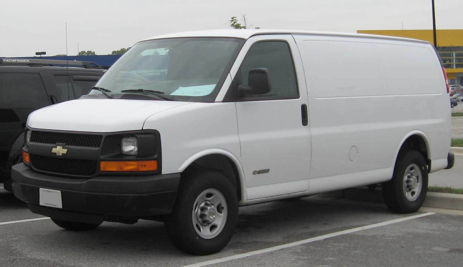 Chevrolet-Express-Van.jpg