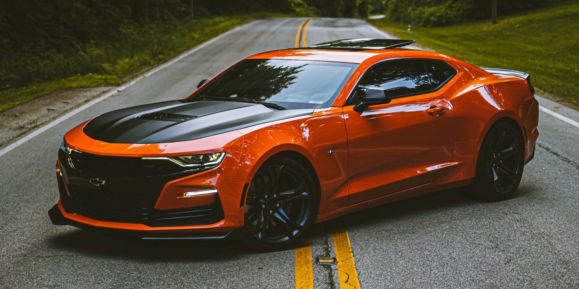 yuvraj-singh-phiAzHp5Nuo-unsplash (1).jpg