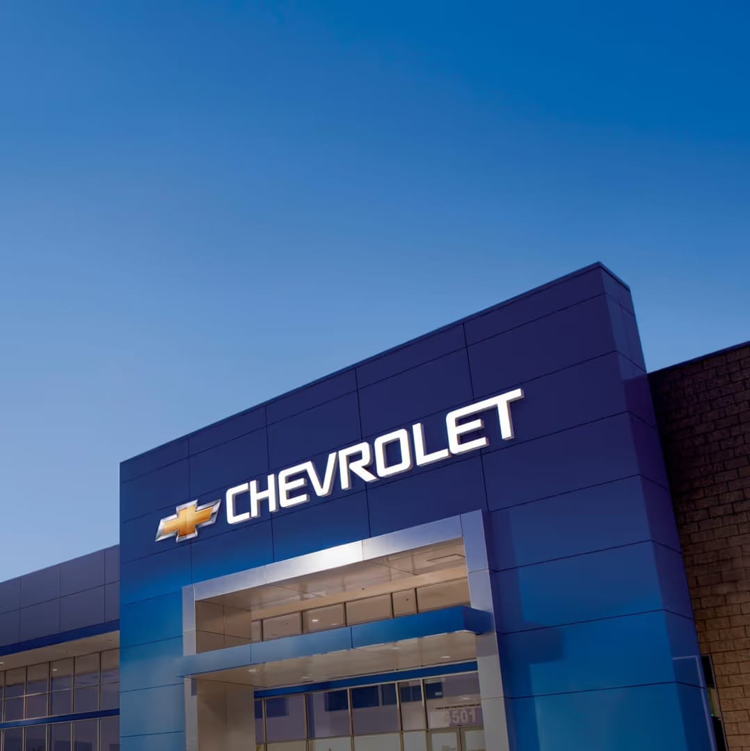 Used Cars, Trucks & SUVs Near in Lake Elsinore