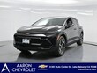 Chevrolet Equinox EV