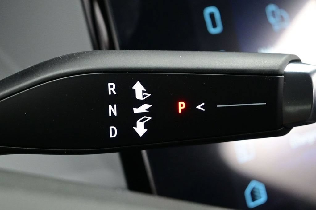 2027 Chevrolet Bolt LT - Photo 26