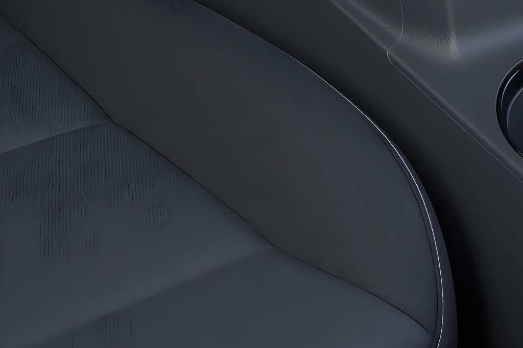 2026 Chevrolet Colorado Work Truck - Photo 25