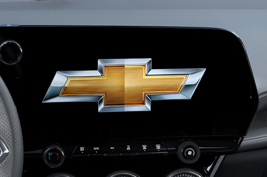 2026 Chevrolet Blazer EV LT - Photo 24