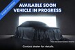  Chevrolet Blazer EV