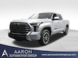 Toyota Tundra i-FORCE MAX