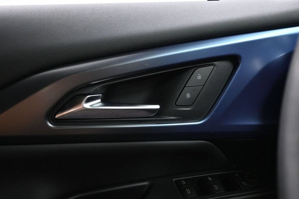 2026 Chevrolet Equinox EV 2LT - Photo 38