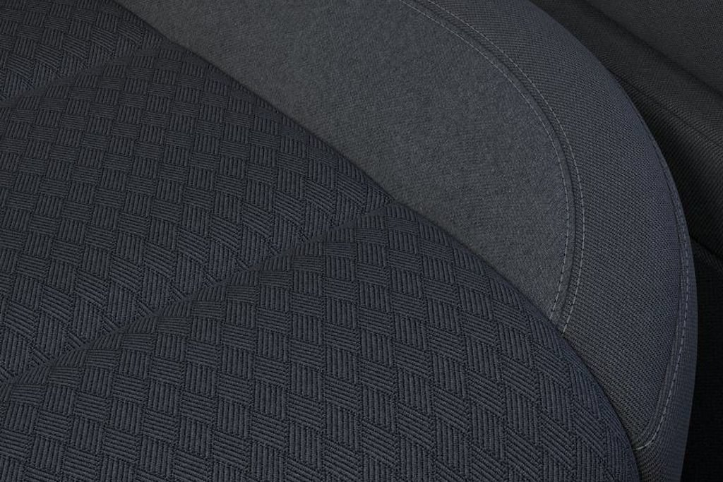 2026 Chevrolet Silverado 2500 HD Custom - Photo 25