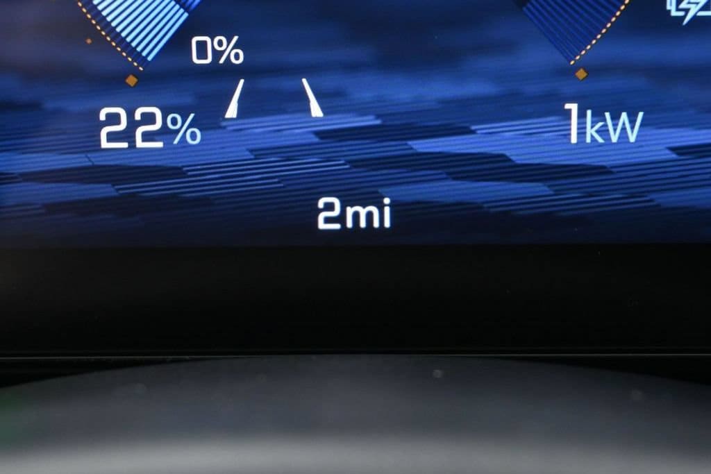2026 Chevrolet Equinox EV 2LT - Photo 43