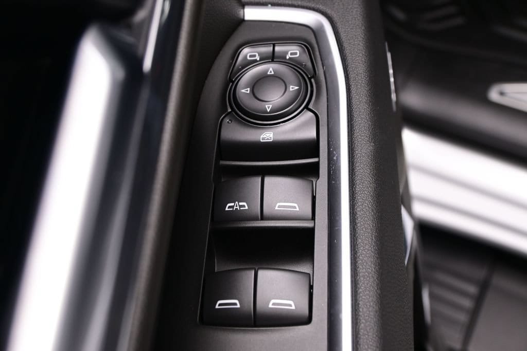 2026 Chevrolet Silverado 1500 RST - Photo 22