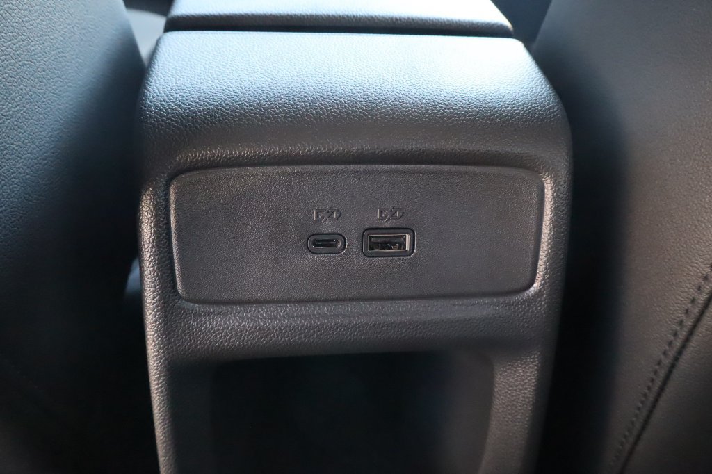 2026 Chevrolet Trax LT - Photo 30