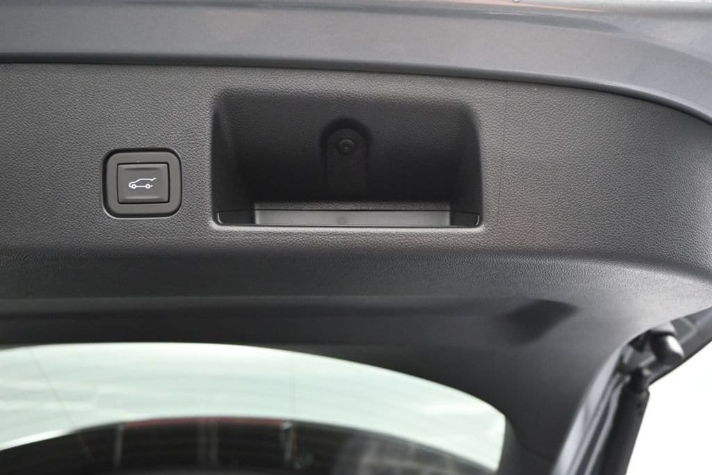 2026 Chevrolet Equinox EV 2LT - Photo 20