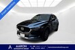  Mazda Mazda CX-5