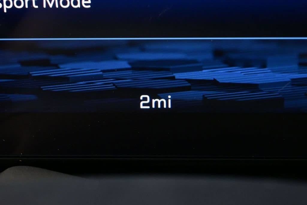 2026 Chevrolet Suburban Premier - Photo 48