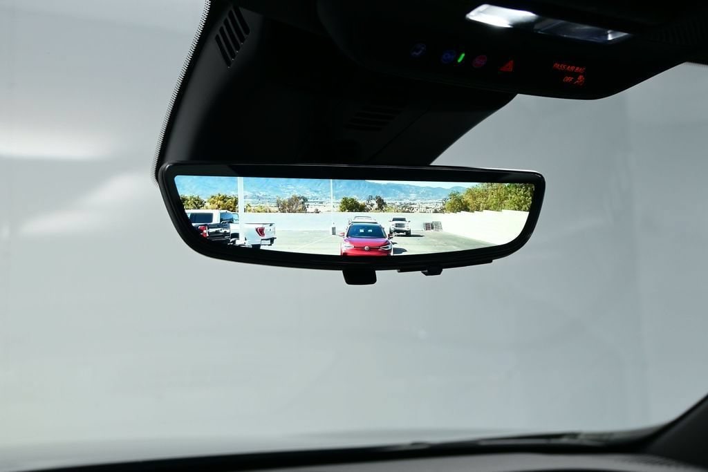 2026 Chevrolet Traverse LT - Photo 34