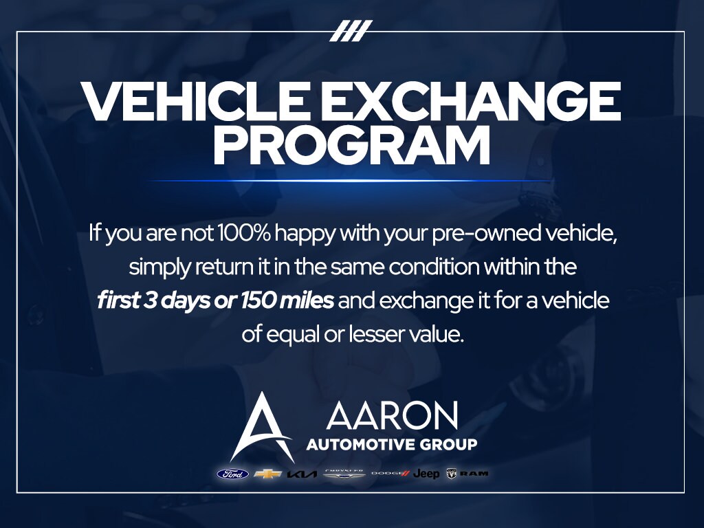 Used 2015 Chevrolet City Express 1LS Van