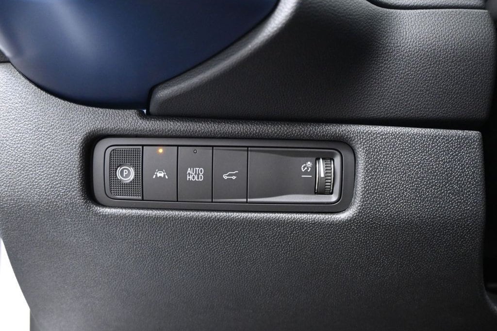 2026 Chevrolet Equinox EV 2LT - Photo 22