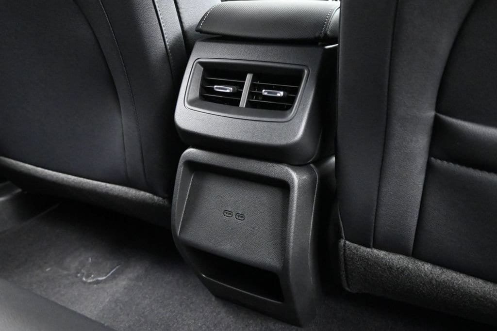 2026 Chevrolet Equinox EV 2LT - Photo 13