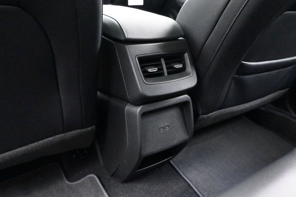 2026 Chevrolet Equinox EV 2LT - Photo 25