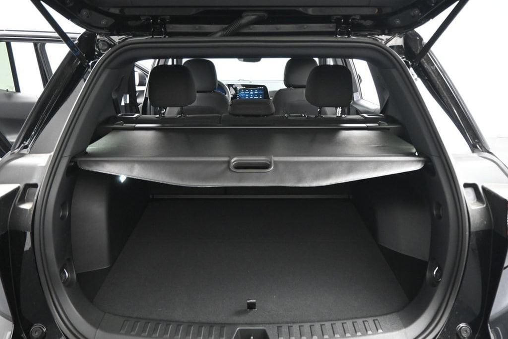 2026 Chevrolet Equinox LT - Photo 38