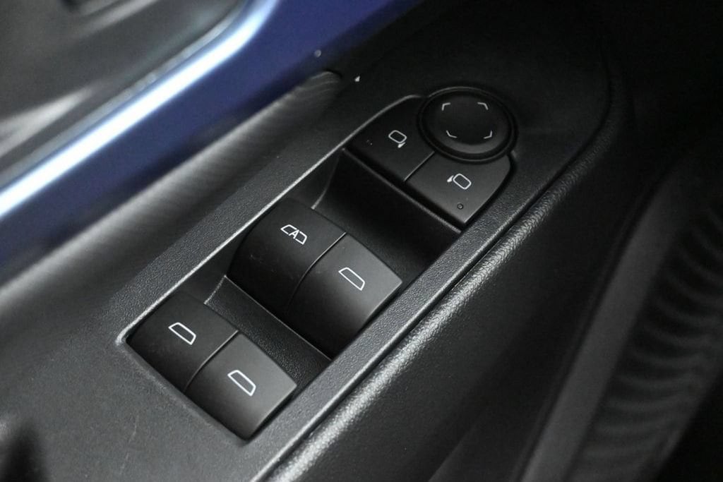 2026 Chevrolet Equinox EV 2LT - Photo 37